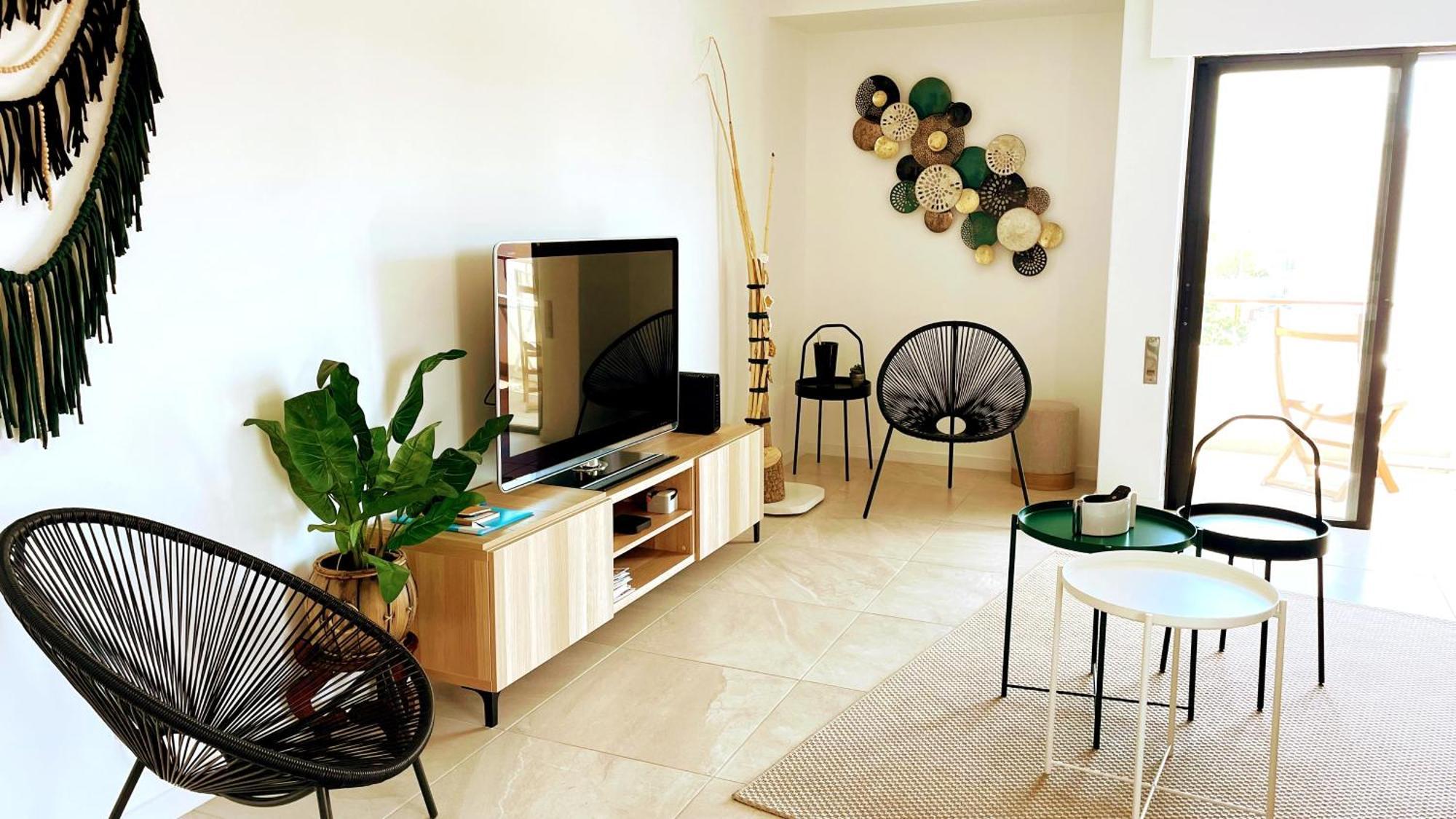Sol E Mar Bemposta Appartement Alvor Buitenkant foto